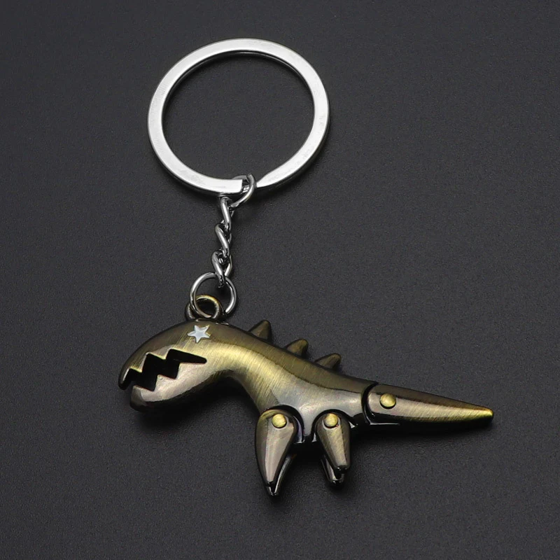 product image - 0