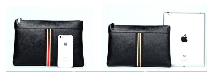 product image - 15