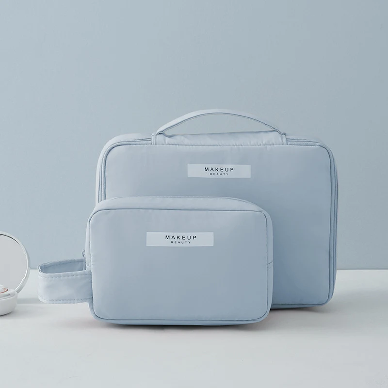 product image - 14