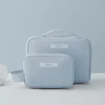 miniatures image - 14