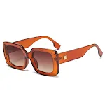 C04 Brown