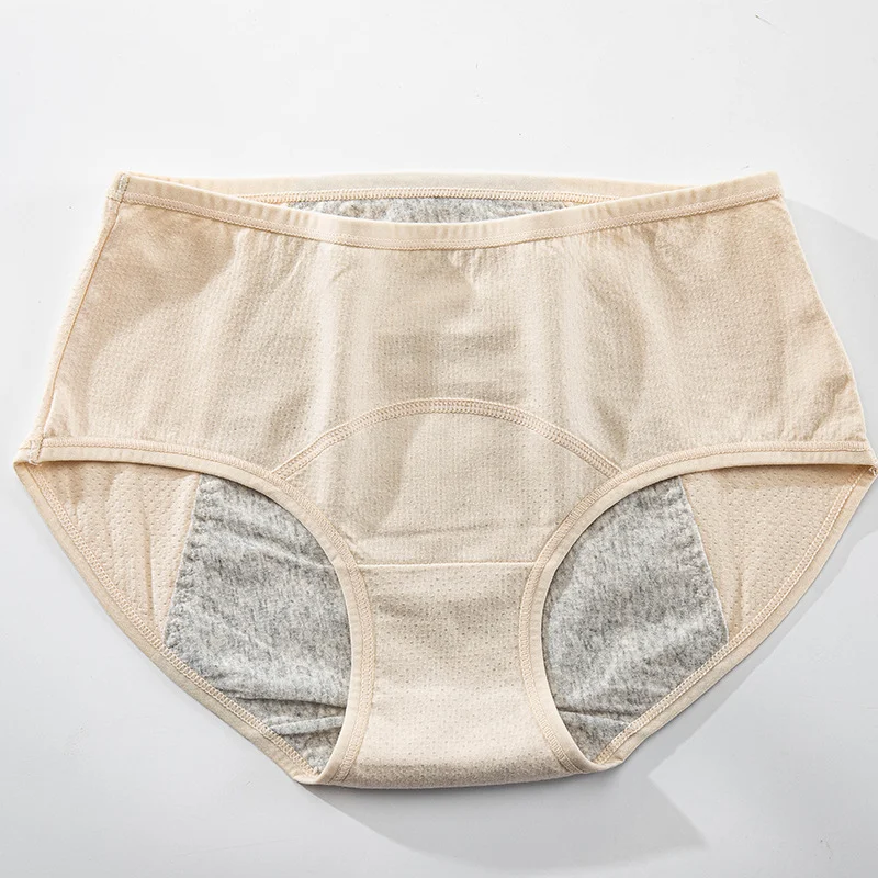 Title 2, Cute girls briefs, comfortable and fun. Everyda...