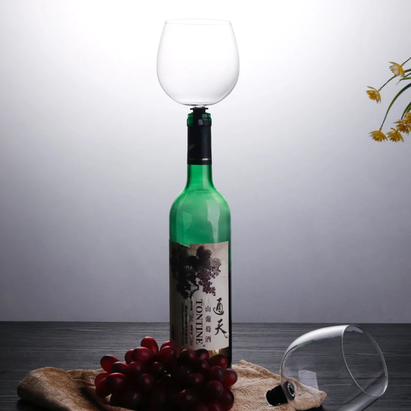 product image - 4