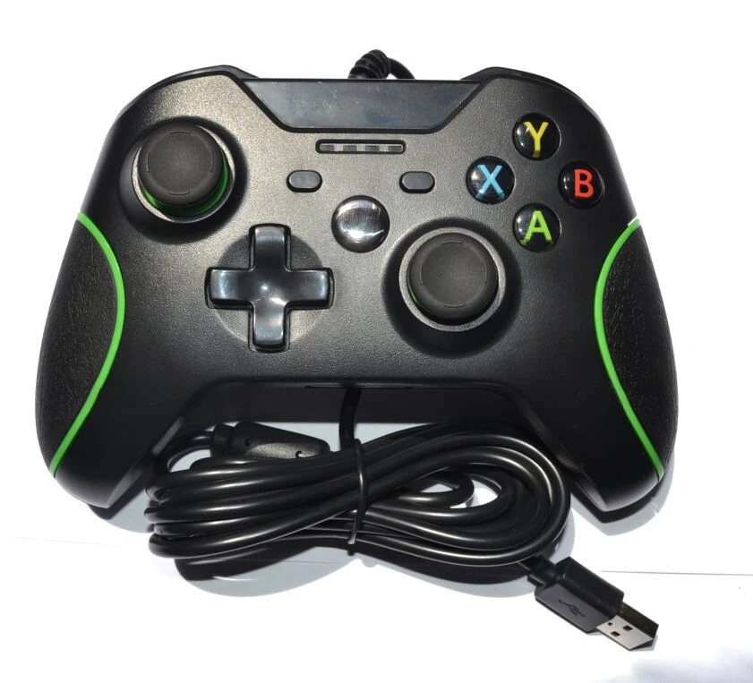 product image - 3