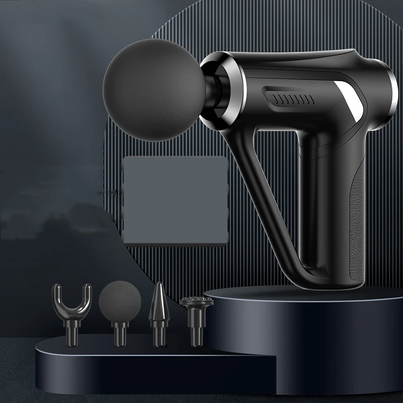 product image - 6