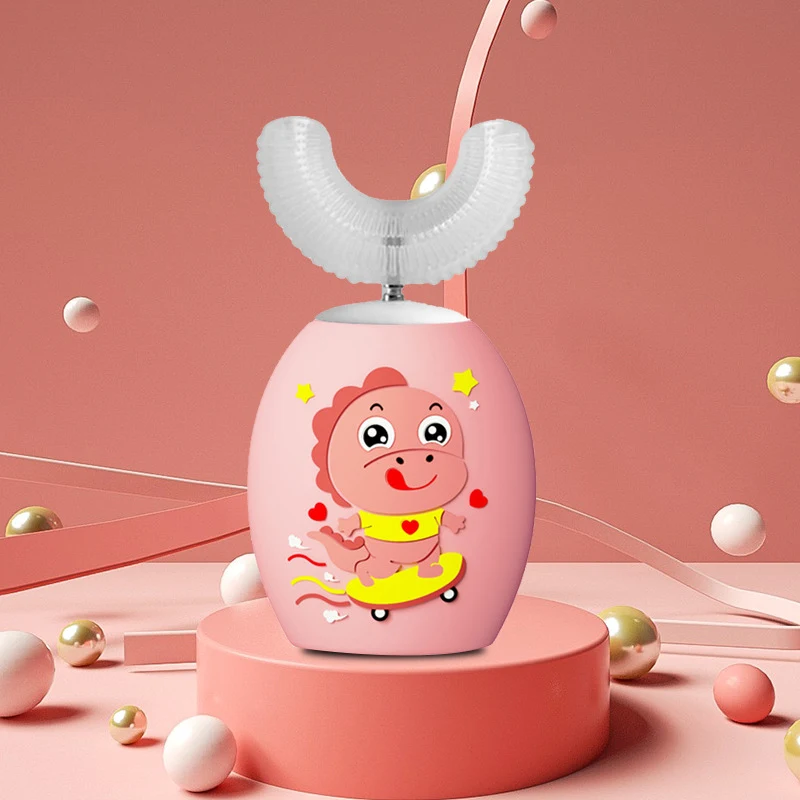 product image - 27