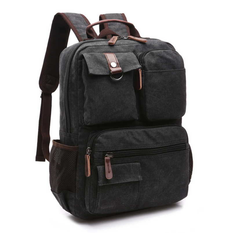 product image - 7