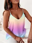 Tie Dye