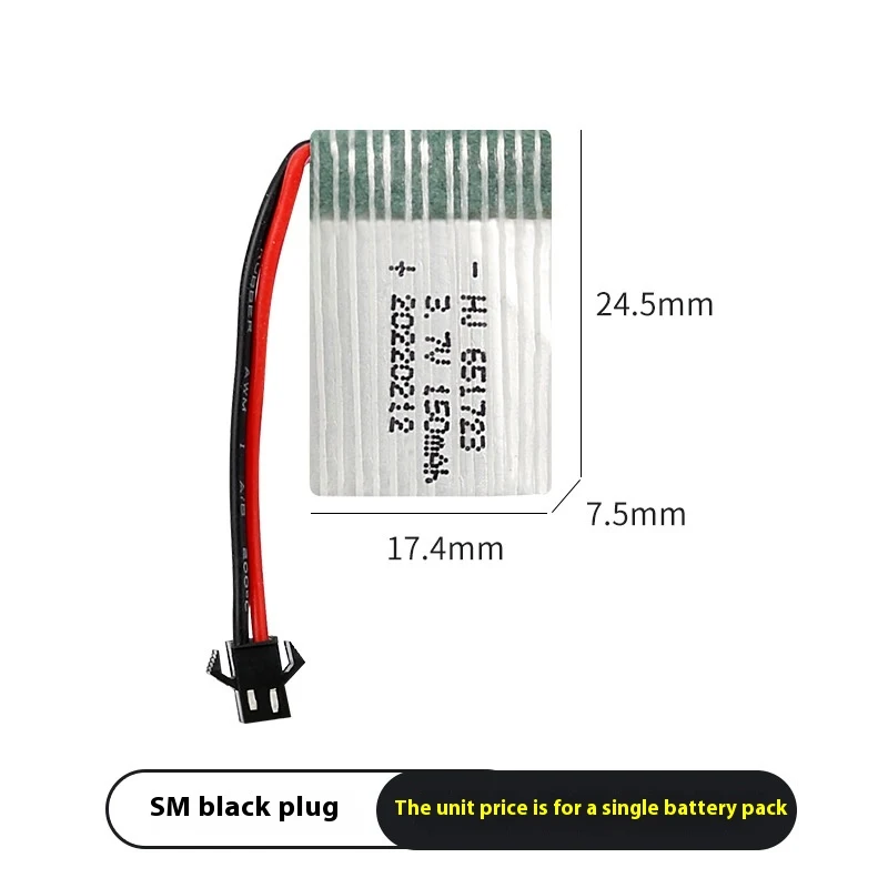product image - 2