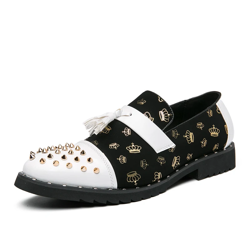 product image - 1