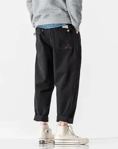 Image product - 3