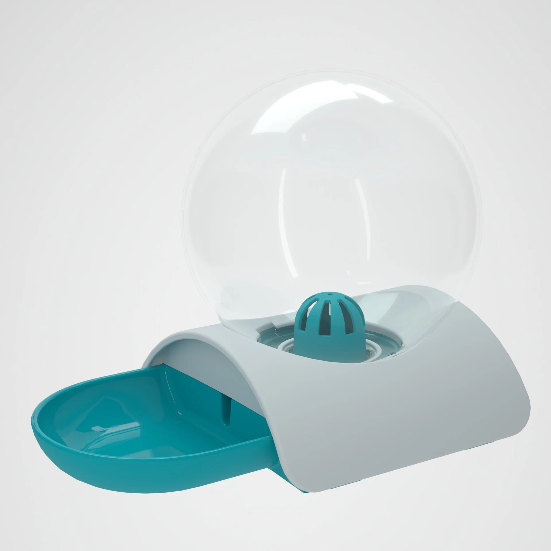 product image - 4