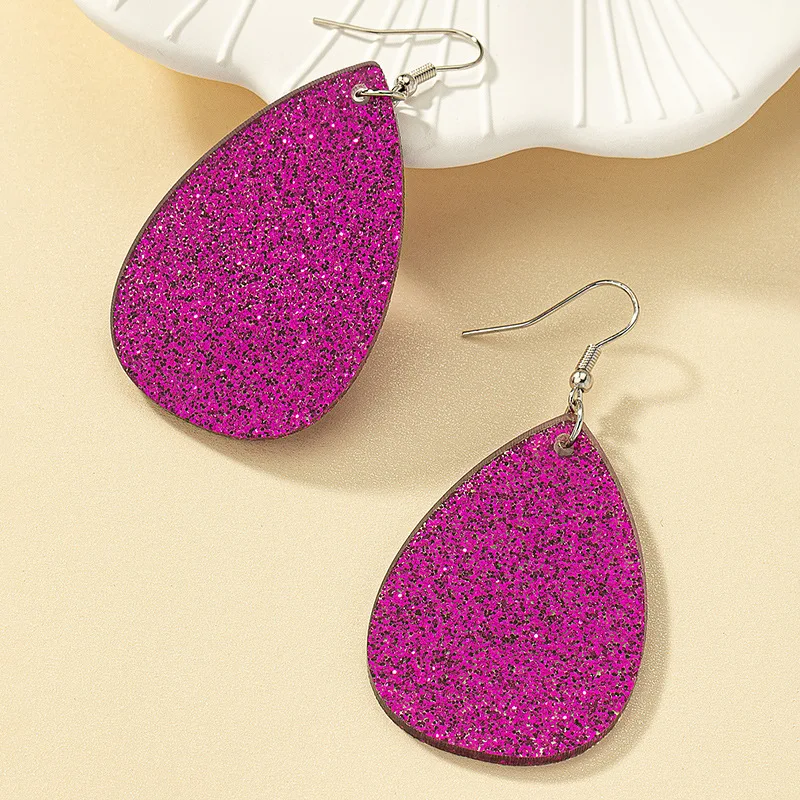product image - 10