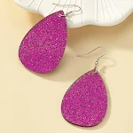 miniatures image - 10
