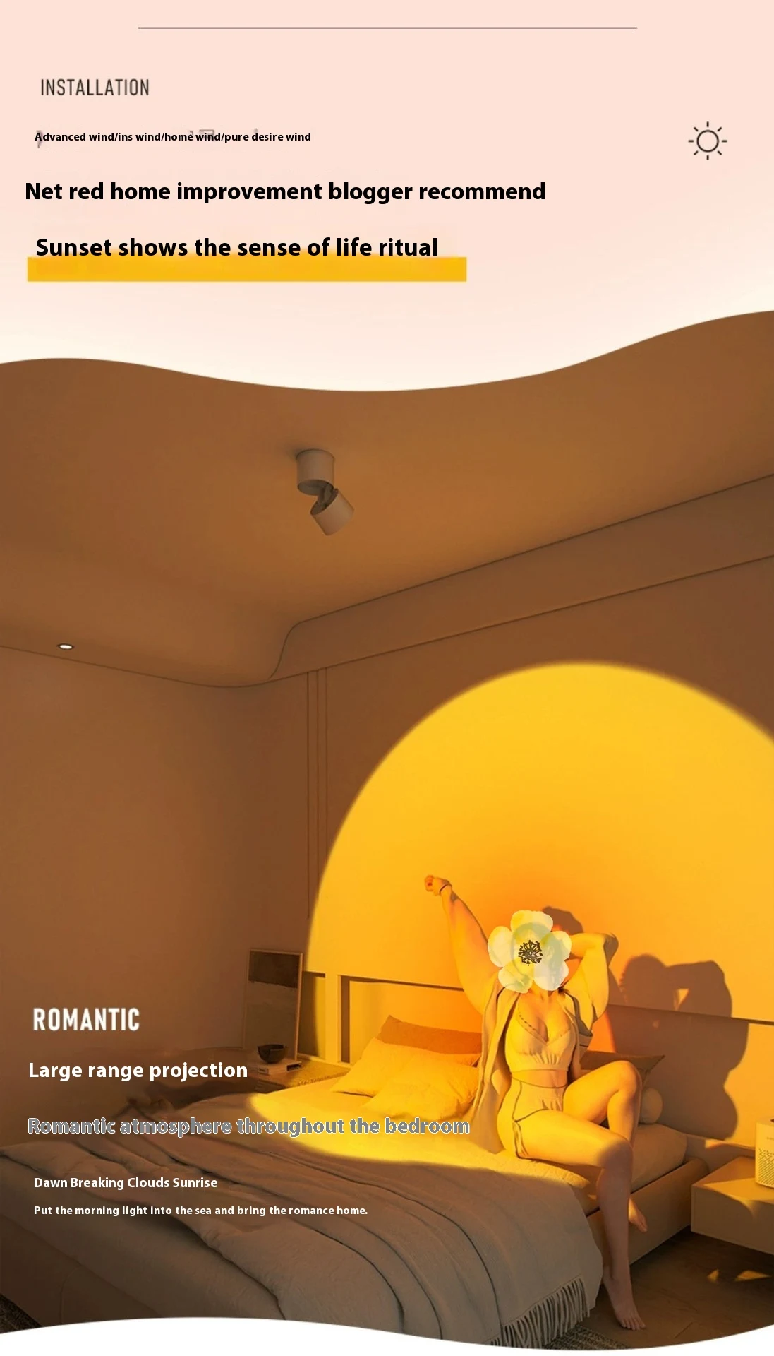 product image - 15
