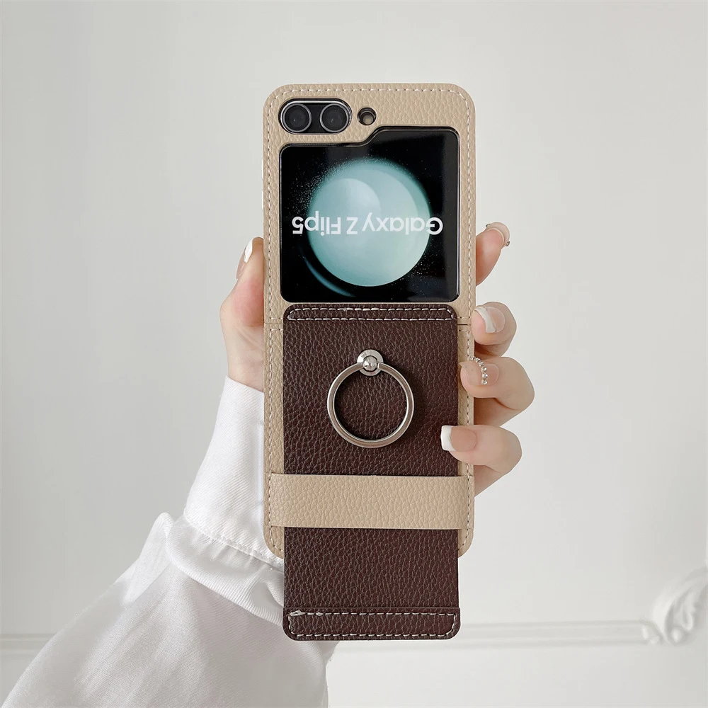 product image - 4