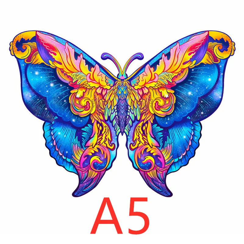 product image - 65