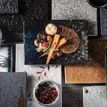 miniatures image - 12