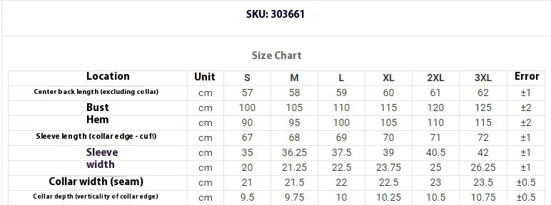 Title 4, Suéter feminino europeu e americano plus size, ...