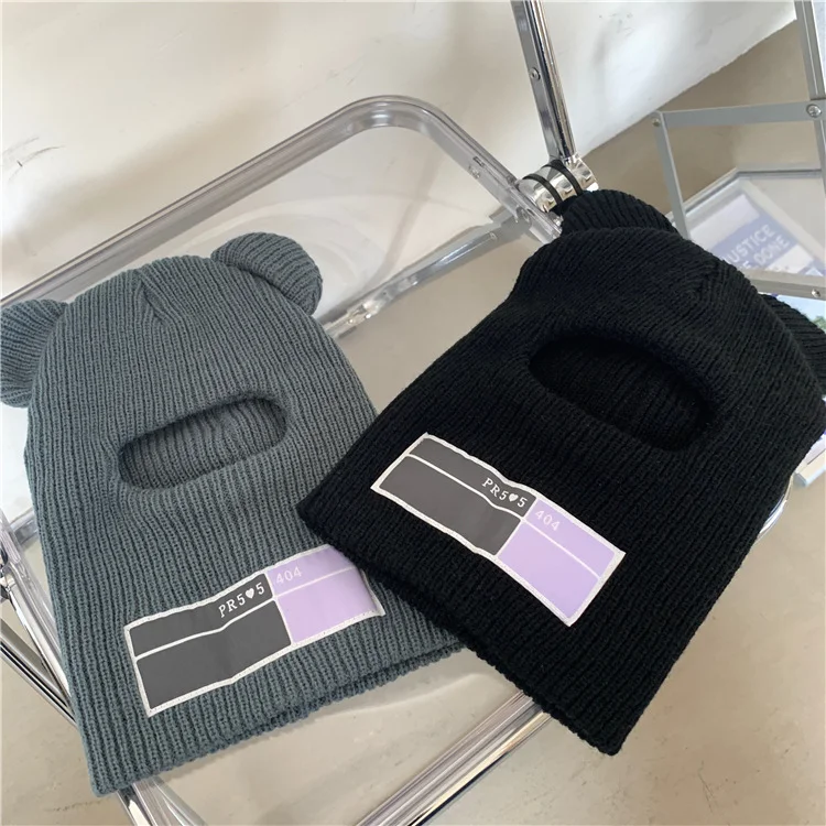 product image - 4