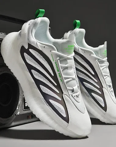Image product - 2