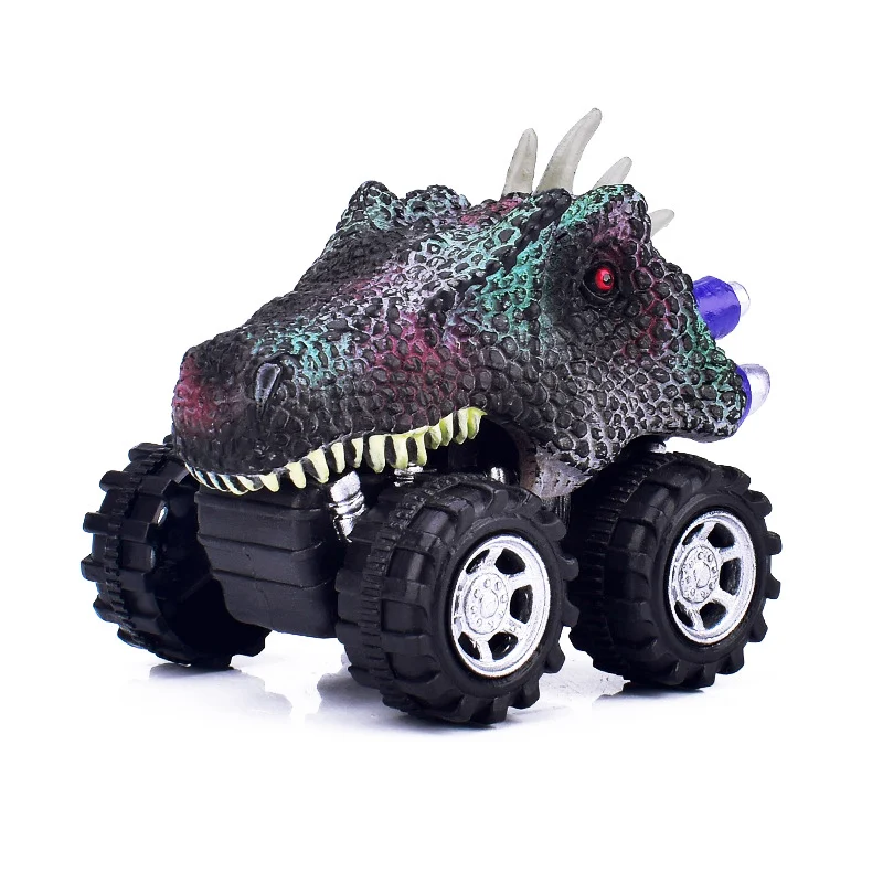 product image - 2