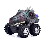 miniatures image - 2