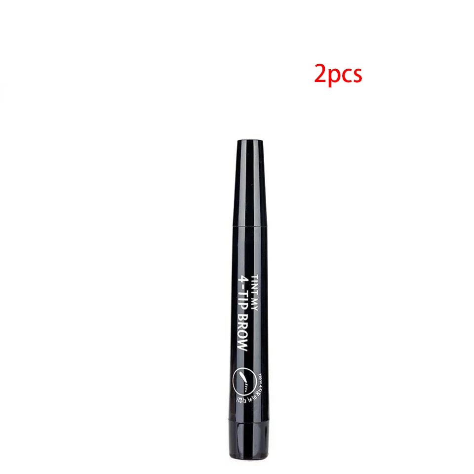 product image - 9
