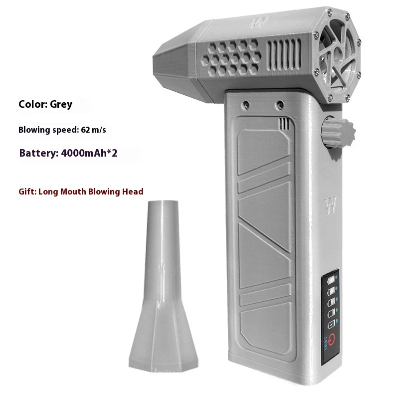product image - 1