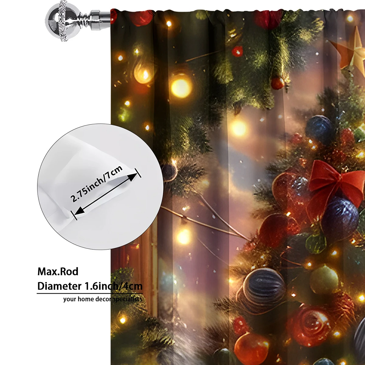 product image - 13