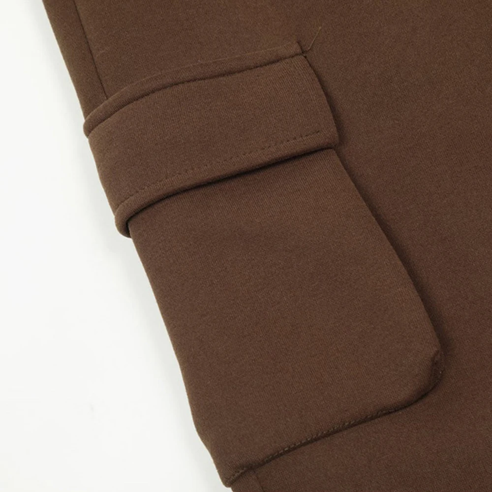 product image - 15