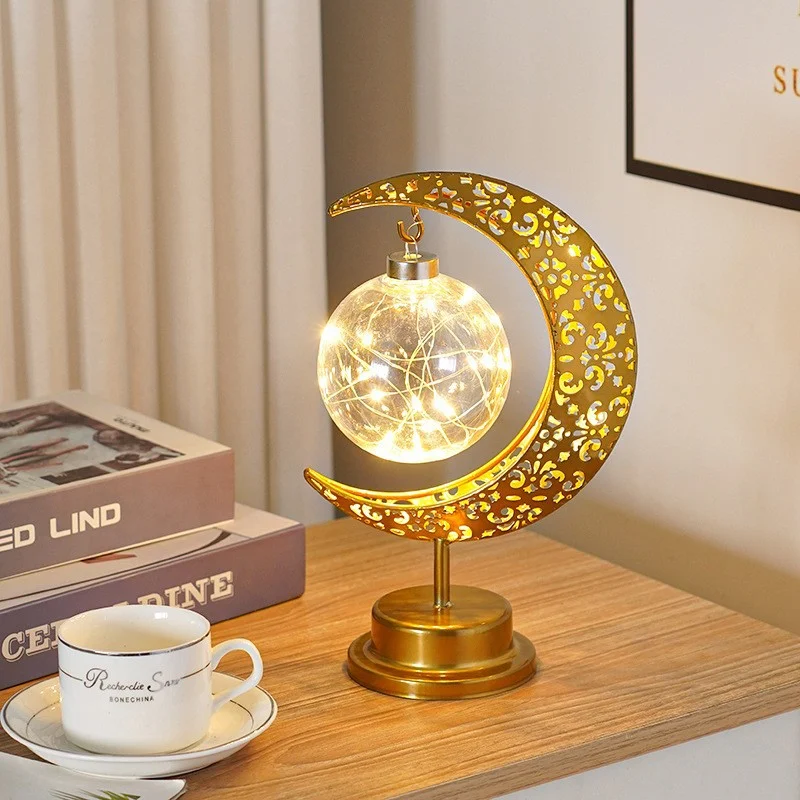 product image - 8