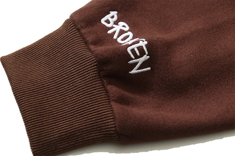 product image - 17