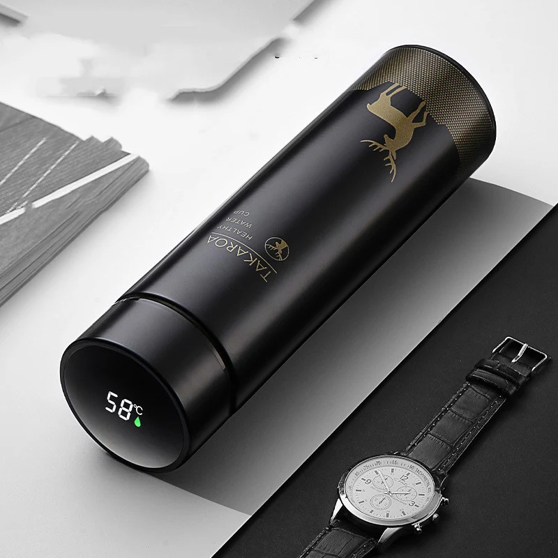 product image - 3