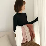 miniatures image - 0