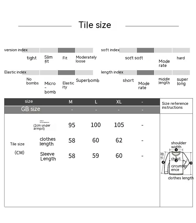 product image - 10
