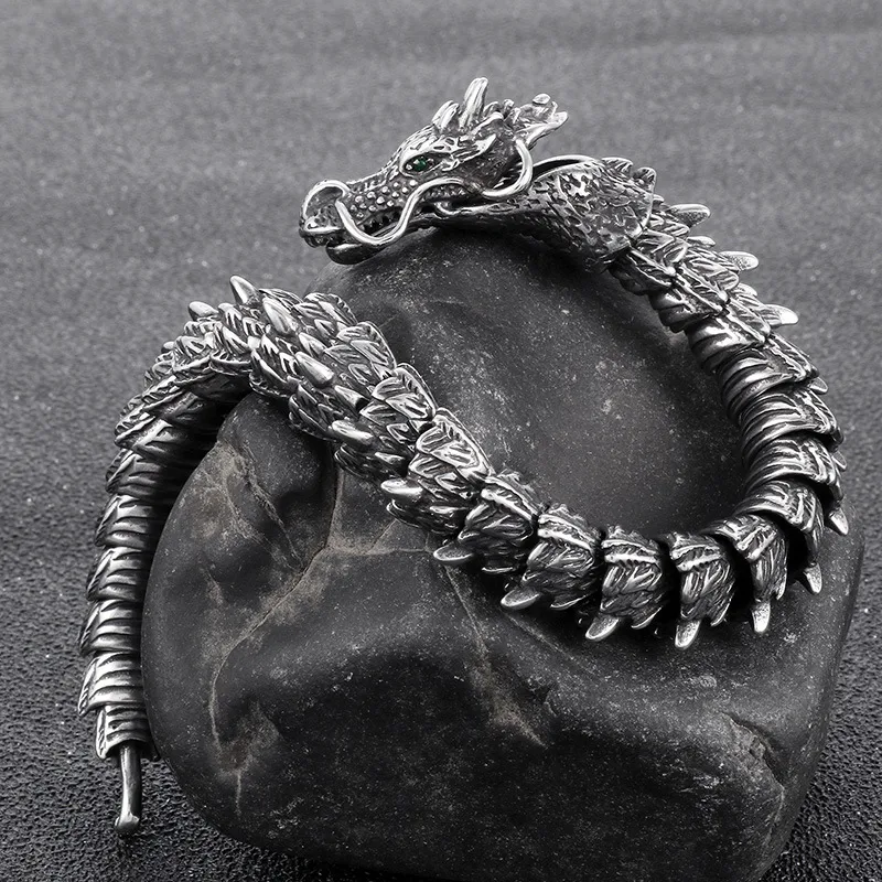 product image - 8