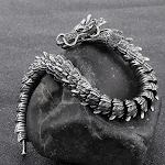 miniatures image - 8