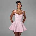 miniatures image - 15