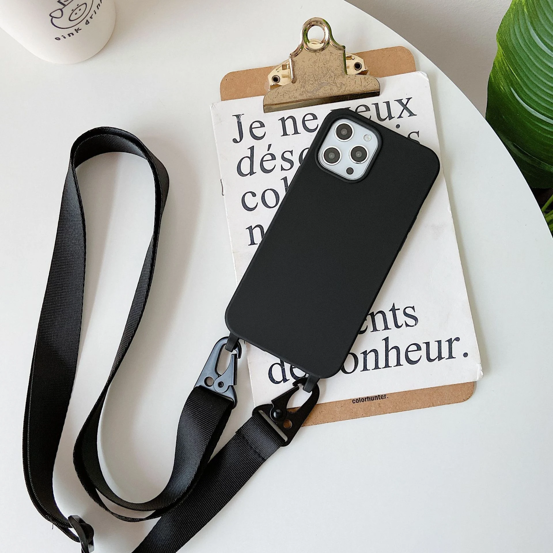 product image - 7