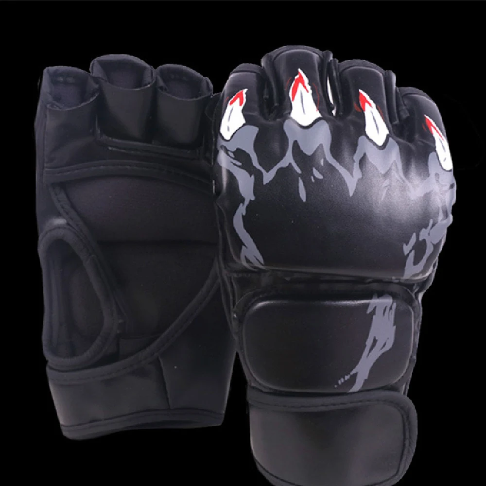 product image - 10