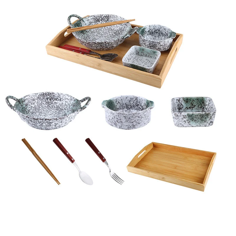 product image - 11