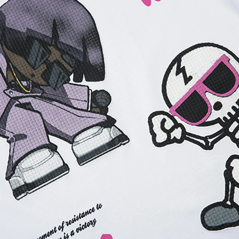 product image - 7