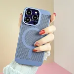 Lavender grey