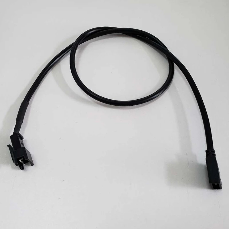 Title 5, Cavi per case di computer Mantieni il tuo siste...