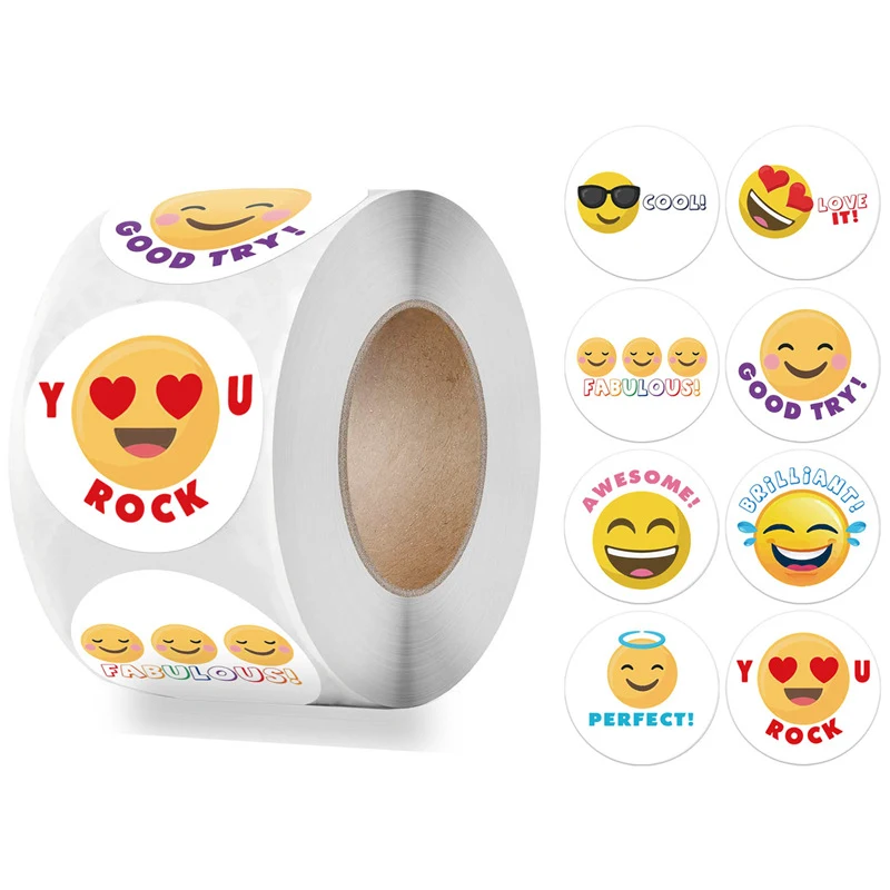 product image - 14