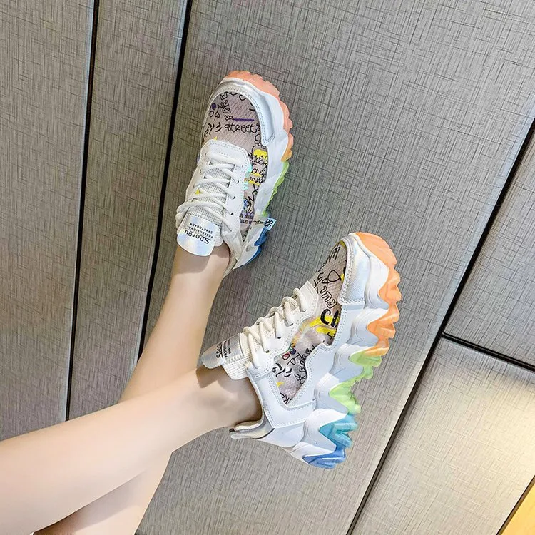 product image - 4