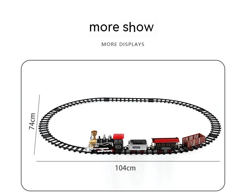product image - 1