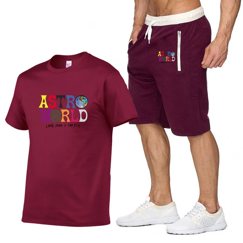 product image - 10