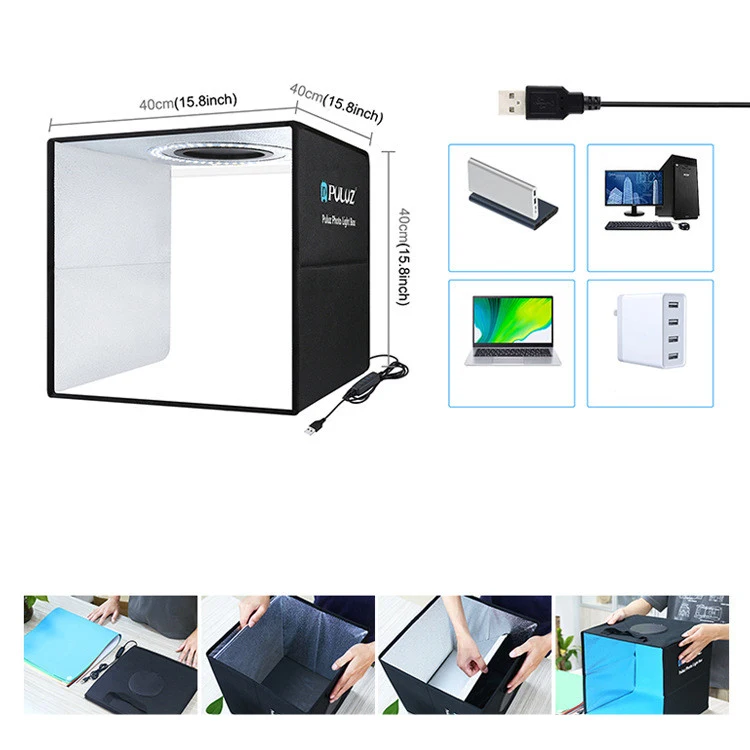 product image - 0